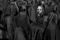 620 - DEVOTION - FICARELLI DANIELE - italy <div